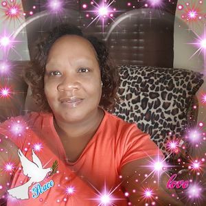 Meet your Posher, Deborah